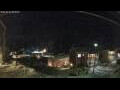 Webcam Sisimiut