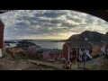 Webcam Sisimiut