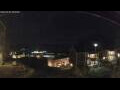 Webcam Sisimiut