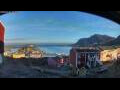 Webcam Sisimiut