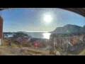 Webcam Sisimiut