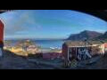 Webcam Sisimiut