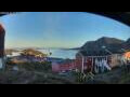 Webcam Sisimiut