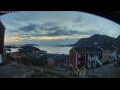 Webcam Sisimiut