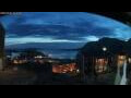 Webcam Sisimiut