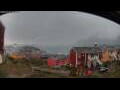 Webcam Sisimiut