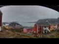Webcam Sisimiut