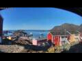 Webcam Sisimiut