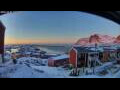 Webcam Sisimiut