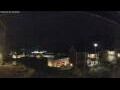 Webcam Sisimiut