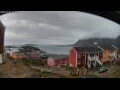 Webcam Sisimiut