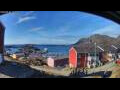 Webcam Sisimiut