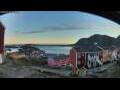 Webcam Sisimiut
