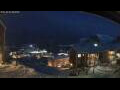 Webcam Sisimiut