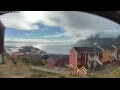 Webcam Sisimiut