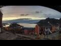 Webcam Sisimiut