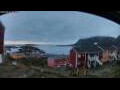 Webcam Sisimiut