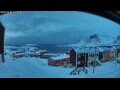 Webcam Sisimiut