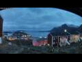 Webcam Sisimiut