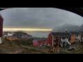 Webcam Sisimiut