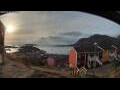 Webcam Sisimiut