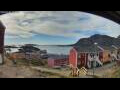 Webcam Sisimiut