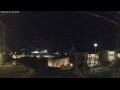 Webcam Sisimiut