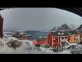 Webcam Sisimiut