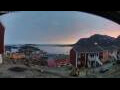 Webcam Sisimiut