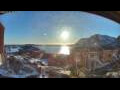 Webcam Sisimiut