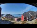 Webcam Sisimiut