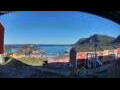 Webcam Sisimiut