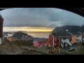 Webcam Sisimiut