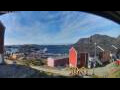 Webcam Sisimiut