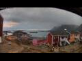 Webcam Sisimiut
