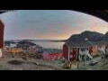 Webcam Sisimiut