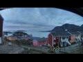 Webcam Sisimiut