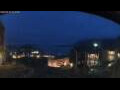 Webcam Sisimiut
