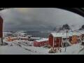 Webcam Sisimiut