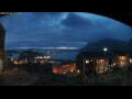 Webcam Sisimiut