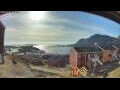 Webcam Sisimiut