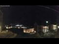 Webcam Sisimiut