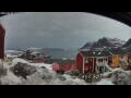 Webcam Sisimiut