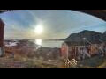 Webcam Sisimiut