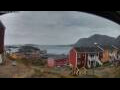 Webcam Sisimiut