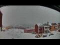 Webcam Sisimiut