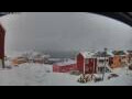 Webcam Sisimiut