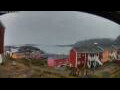 Webcam Sisimiut