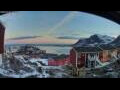 Webcam Sisimiut