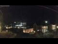 Webcam Sisimiut